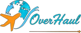 Overhaul Tourism