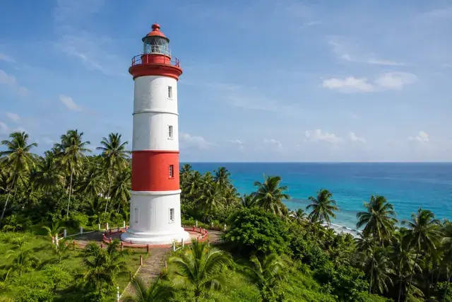 Mayabunder Andaman destination