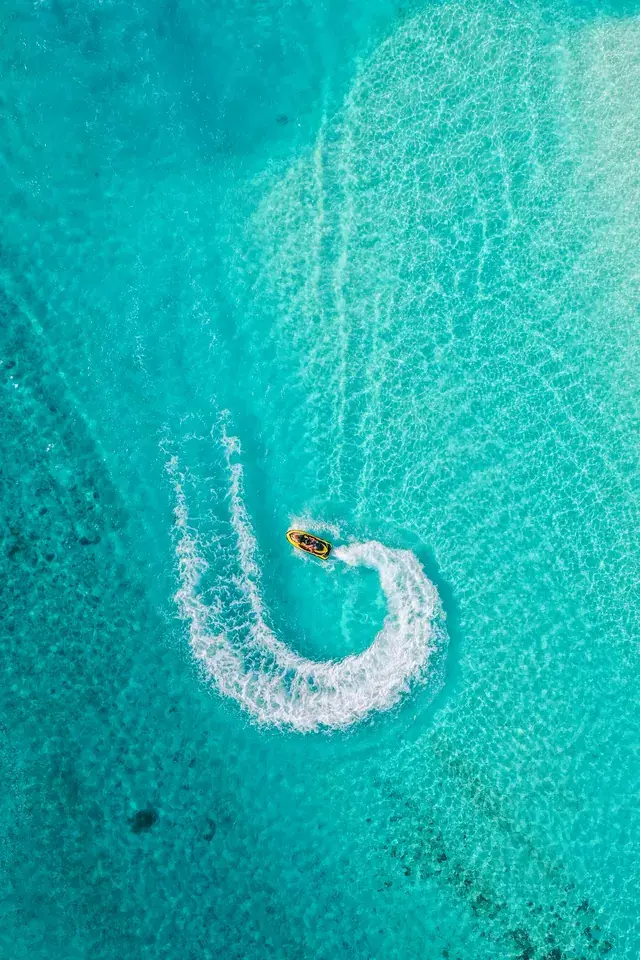 Diglipur Andaman destination