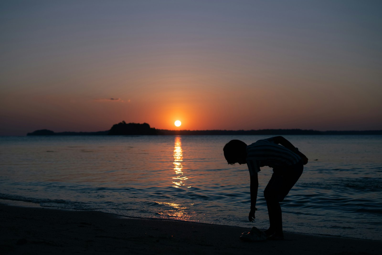 Andaman Islands package gallery