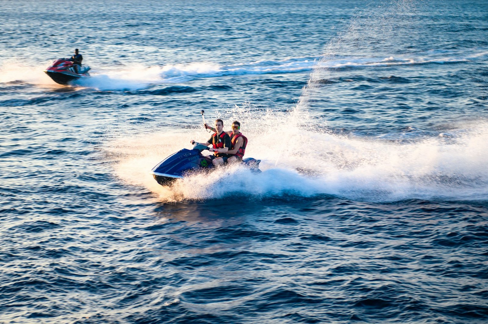Andaman Islands package gallery