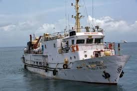 Andaman Islands package gallery