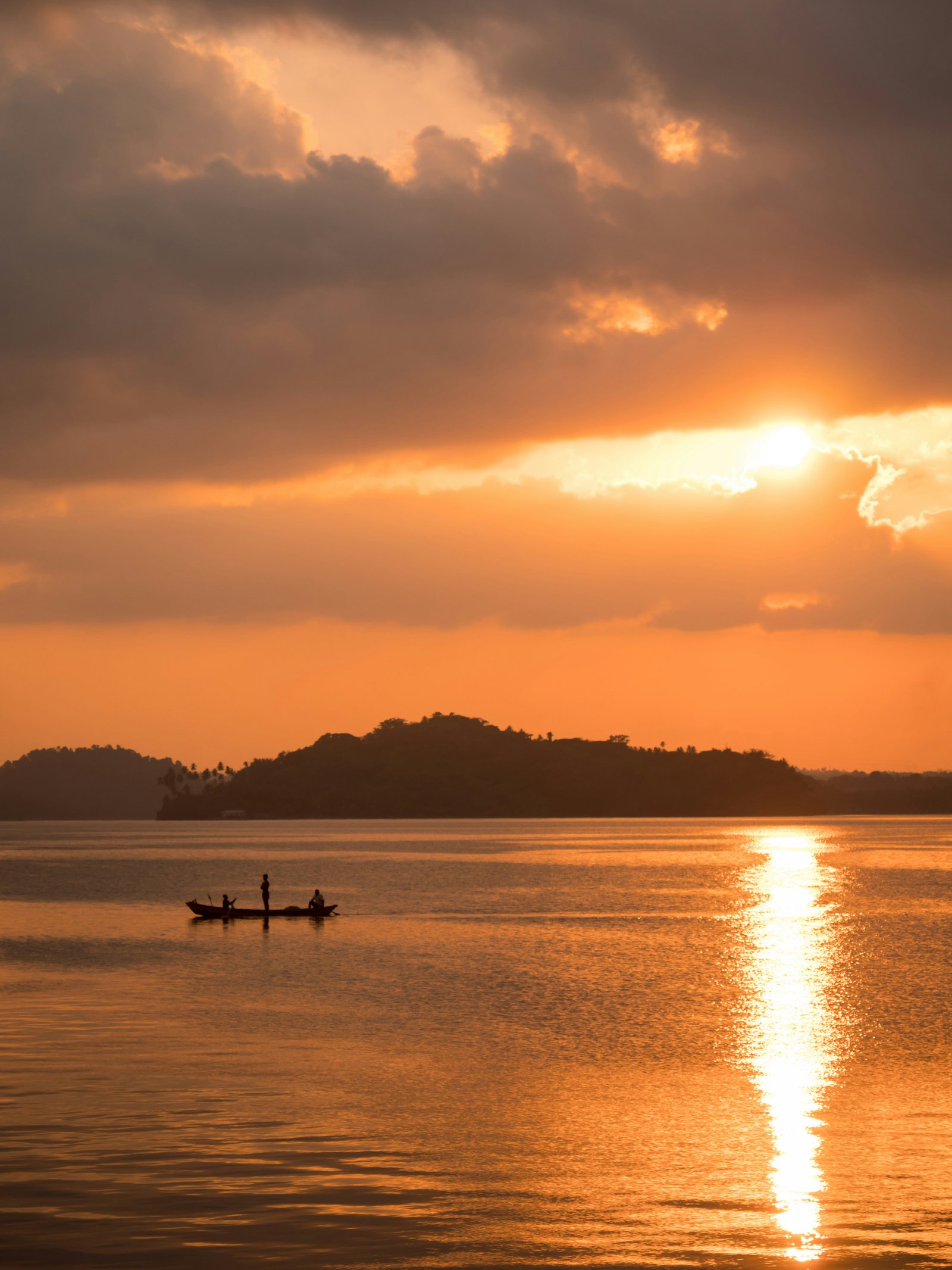 Andaman Islands package gallery